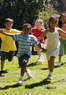 My Gym Children's Fitness Center Coupons Charlotte, NC Deals
