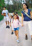 Lakevue Athletic Club Coupons Valencia, PA Deals