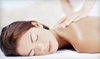 Balanced Mind and Body Massage Coupons Baton Rouge, Louisiana Deals