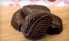 Chocolate Therapy Coupons Framingham, Massachusetts Deals
