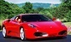 Luxury Motors of Rochester Coupons Victor, New York Deals