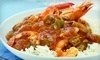 Cajun Queen Coupons Charlotte, North Carolina Deals