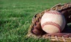 Premier Baseball Academy Coupons Plano, Texas Deals