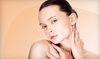 Novi Laser & Aesthetic Center Coupons Novi, Michigan Deals