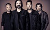 Spirit Fest Featuring Third Day, Colton Dixon, and Peter Furler Coupons Central Point, Oregon Deals