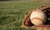 Premier Baseball Academy Coupons Plano, Texas Deals