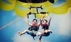 Seabreeze Water Sports Coupons Honolulu, Hawaii Deals