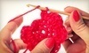 The Social Knitwork Coupons Spring, Texas Deals