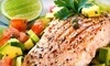 The Ainsworth Coupons New York, New York Deals