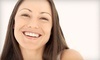 Lansdale Cosmetic Dentistry Coupons Lansdale, Pennsylvania Deals