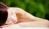 Body Brilliance Massage Coupons Knightdale, North Carolina Deals