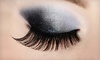 Ultimate Lash and Brow Coupons San Diego, California Deals