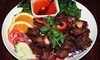 Chang Puak - White Elephant Restaurant Coupons South San Francisco, California Deals