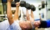 Personalized Health and Fitness Coupons Woodinville, Washington Deals
