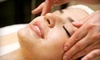 Imagine You New Coupons St. Petersburg, Florida Deals