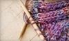Knitting101.org Coupons Washington, District of Columbia Deals