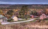 Fruitlands Museum Coupons Harvard, Massachusetts Deals