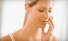Elysium Wellness Med Clinic Coupons Concord, Ontario Deals