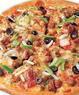 Anya's Pizza Coupons Rancho Cucamonga, CA Deals