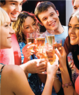 Comedy Catch Chattanooga Coupons Chattanooga, TN Deals