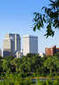 Wyndham Tulsa Coupons Tulsa, OK Deals