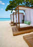 Sandy Haven Luxury Boutique Hotel Coupons Negril, AZ Deals