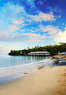Smuggler's Cove St. Lucia Coupons Cap Estate, CA Deals