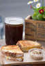The Cheese Plate PDX Coupons Portland, OR Deals