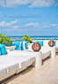 San Juan Water Beach Club Hotel Coupons Carolina, OR Deals