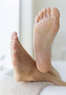Foot Doctor of the East Bay Coupons Los Gatos, CA Deals