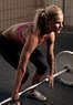 CrossFit Moxie Coupons San Jose, CA Deals
