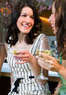 Southern Arizona Arts & Cultural Alliance Coupons Tucson, AZ Deals