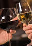 Warehouse Winery Coupons Minneapolis, MN Deals