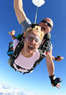Skydive Door County Coupons Sturgeon Bay, WI Deals