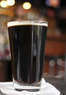 McBob's Pub and Grill Coupons Milwaukee, WI Deals