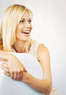 Southard Dental Coupons Tulsa, OK Deals