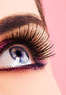 BeautyMart Salon & Day Spa  Coupons Liberty, MO Deals