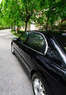 HD Express Taxi Coupons  Deals