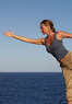 Yoga Boat Cruise: LivingSocial Original Coupons Annapolis, MD Deals