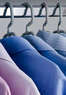 TCS Organic Dry Cleaners Coupons Frazer, PA Deals