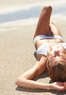 Yolo Laser Center and Med Spa Coupons Guilford, CT Deals