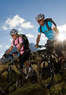 Blue Mountain Ski Area & Resort Coupons Palmertown, PA Deals