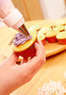 Frost This Cakes Coupons Greenville, NH Deals