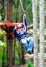 Mammoth Cave Adventures Coupons Cave City, KY Deals