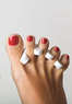 Robin's Tips-N-Toes Coupons Plymouth, MI Deals