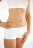 Skin Deep Spa Coupons West Bloomfield, MI Deals