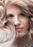 The Hair Studio 41 Coupons North Port, FL Deals