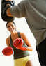 CrossFit Dynamix Coupons Astoria, NY Deals