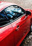 The Art of Detail Coupons  Deals