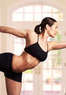 SunKiss Yoga Coupons Long Beach, CA Deals